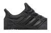 Men's Sneakers adidas Ultra Boost 1.0 DNA Carbon Core Black Carbon/Carbon/Core Black