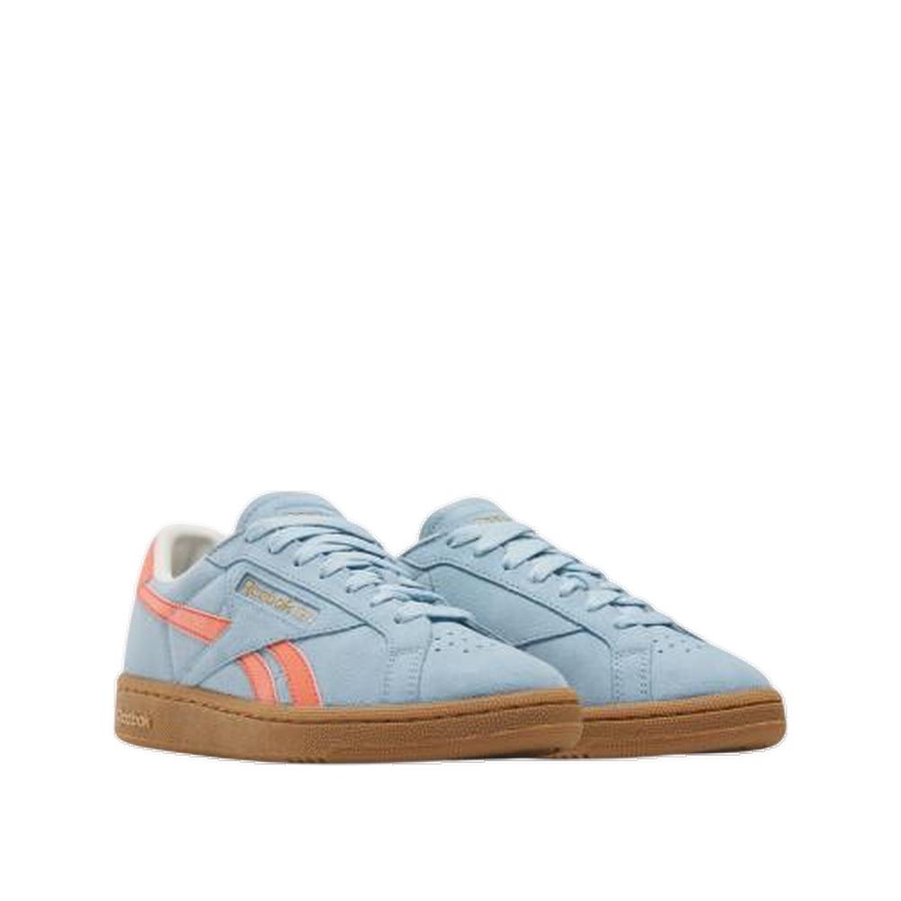 Sneakers Reebok Club C Grounds UK