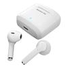 Newmine TWS-X5 Wireless Half-In-Ear Bluetooth Earbuds
