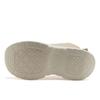 Converse All Star City Hike Hi Light Beige 31315871 Light Beige