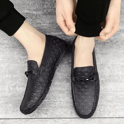 Erkek Ayakkabıları – Makosen ve Loafer Ayakkabılar