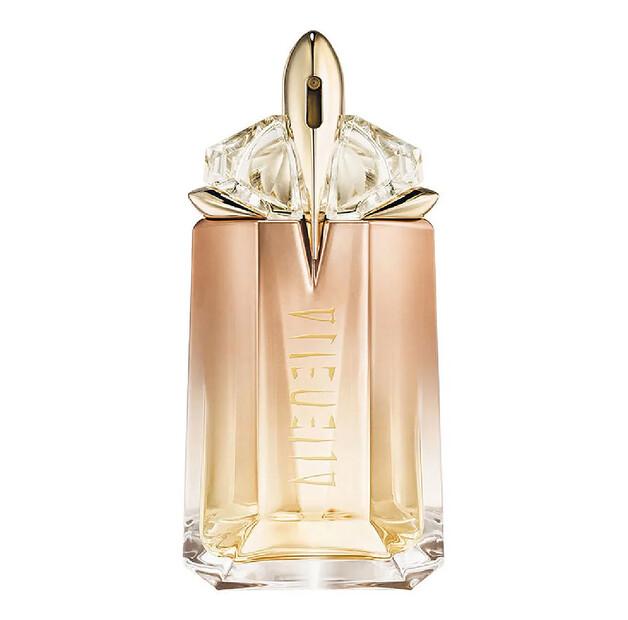 

Mugler Alien Goddess Supra Florale 90ml парфюмерная вода
