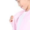 Adidas Essentials Tracksuit Set Kids' 3-Stripes