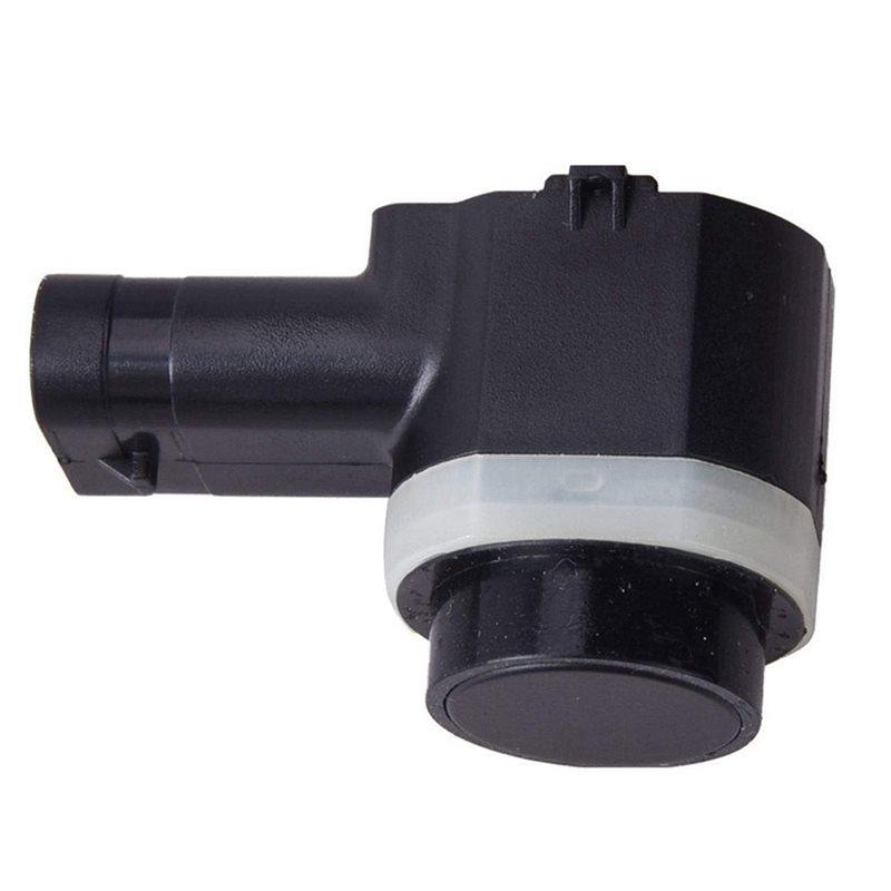 PDC Parking Assist Sensor 4PCS CJ5T-15K859-AA For JAGUAR XJ XK FOCUS MK2 C-MAX FIESTA MK6 Ford B-MAX S-MAX TRANSIT MK8