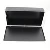 Battery Protection Box Waterproof Charging Box Battery Box Locks for Citycoco Scooter China Harley Modification Accessories