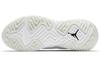 Jordan Delta Ultramarine Women's CT1003-102