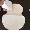 Disposable Absorbing Underarm Sweat Guard Pads Summer Deodorant Armpit Shield Sweat Perspiration