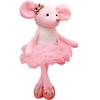 Bonecas e peluches – Peluches