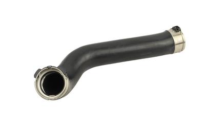 Ft10485 Tubo de Turbina Rápido Le