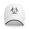 New  Years Later Horror Movie  Gifts Baseball Caps Activities Snapback Hat Unisex Women Hats