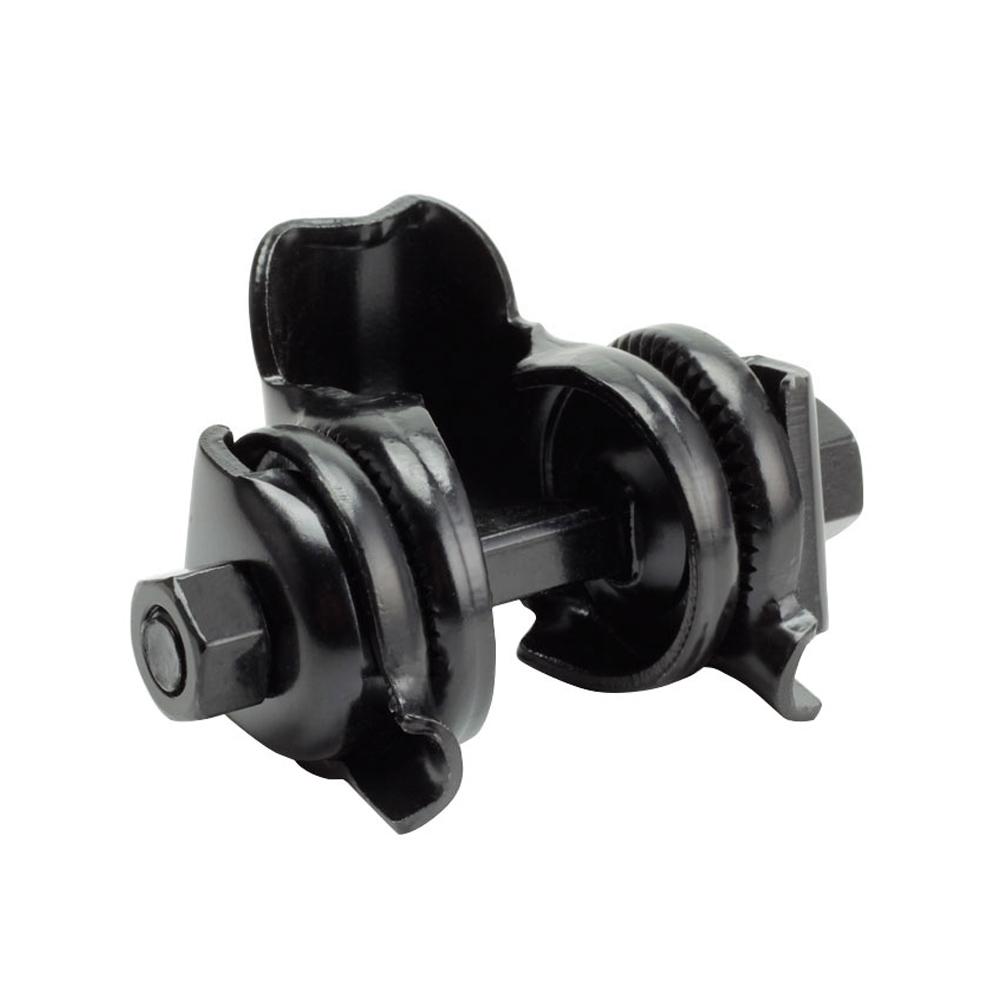 GANOPPER MTB Bicycle Damping Suspension Seatpost 25.4/27.2/28.6/30.4/30.9/31.6mm X350 Bike Seat post Shock Absorber Tube Setback