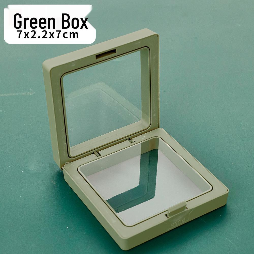 Креативный металлический брелок в виде панды: Подвесное украшение в китайском стиле и мультяшный подарок для студентов