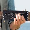 Chords Learning Tools Guitar Chord Presser Guitar Aid Guitar Aid Chords Trainer  Beginner