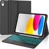 Acessórios de tablets – Bolsas para tablets