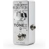 IK MultiMedia/TONEX One Joe Satriani Limited Edition Joe Satriani Tone X 1