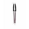 Kai KAI Tongs Kai House Select Nylon 240mm Made In Japan DH7103