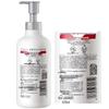 Sulele Pro Amino Acid Smoothing Hair Conditioner