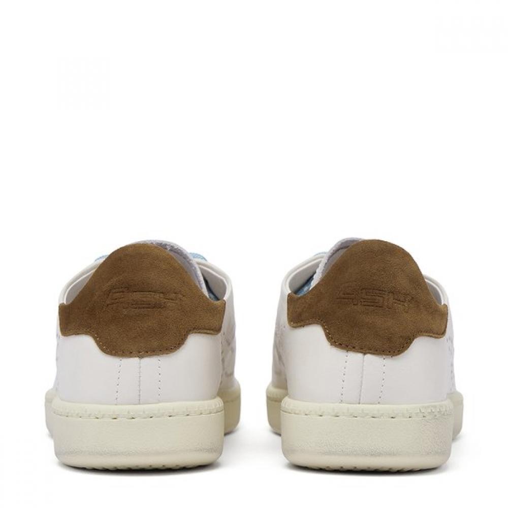 ASH Super Sneakers Ah2d01019 Sa