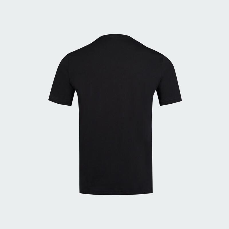 adidas Men's Casual Comfort Short-Sleeve T-Shirt