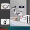 Baie și WC – Robinete pentru baie şi duş