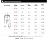 Levi's Ice Cool Series 502 Men's Standard Tapered Jeans
