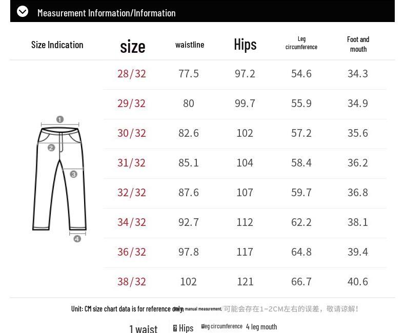 Levi's Ice Cool Series 502 Men's Standard Tapered Jeans