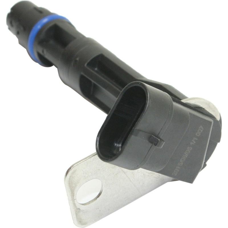 12671155 Nockenwellenpositionssensor für Chevy Yukon SaVana Suburban Avalanche Chevrolet GMC