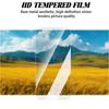 3-1Set HD Clear Tempered Glass for Google Pixel 10a Screen Protectors Anti-scratch Film with Easy To Install Dust Free Cover