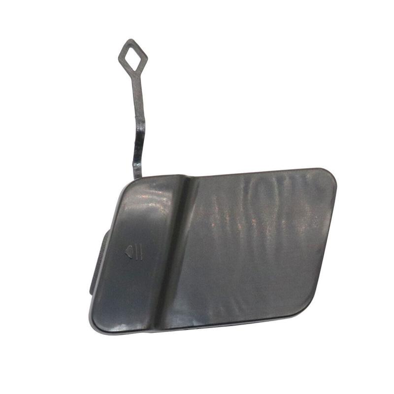 Applicable To Mercedes-Benz W204GLK300 Rear Bumper Tow Cover Tow Hook Cover 2048853223