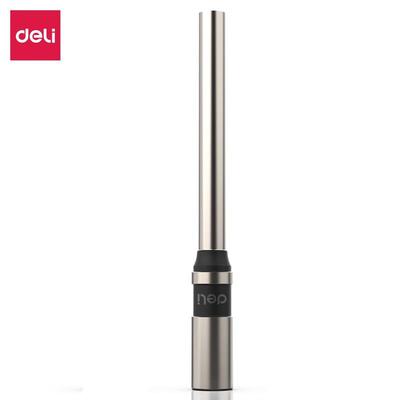 14733 Binding Machine Drill Bit CN Plug (adapter Included)