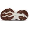 Saucony Hurricane Running Shoes Unisex White S101106-1007