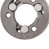 One Way Starter Clutch Kits For Yamaha YFM 200 225 250 YTM200 YFB250