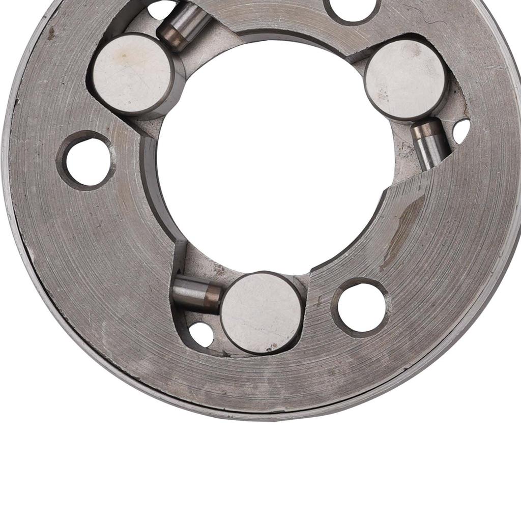 One Way Starter Clutch Kits For Yamaha YFM 200 225 250 YTM200 YFB250