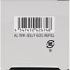 Astalift Fujifilm Astalift White Cherry Aquarista Big Refill 60g