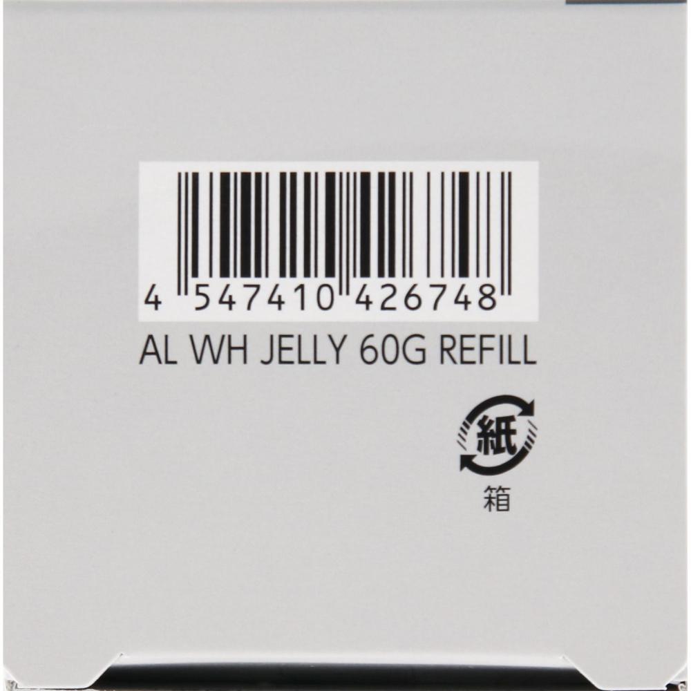Astalift Fujifilm Astalift White Cherry Aquarista Big Refill 60g