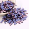JC Hotfix Rhinestones Bulk Hot-fix 4ss 6ss 8ss Various Colors and Size Hot Fix Rhinestones