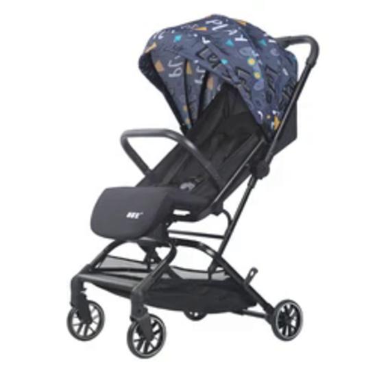 

Оптовая продажа OEM легкие складные детские коляски детские коляски коляска