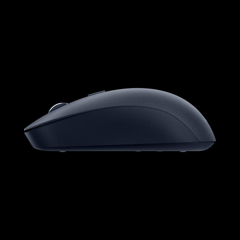 Huawei Wireless Mouse 2nd Gen CD26R