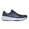 Asics Womens/Ladies Gel Sonoma 8 Trainers