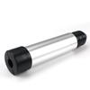 Universal Motor Mount Support Column for 3-Ram Tilt/Trim System