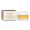DARPHIN Eclat Sublime Aromatic Cleansing Balm with Rosewood