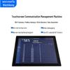 Wizcontrol UTCS-2415 Industrial IoT Gateway