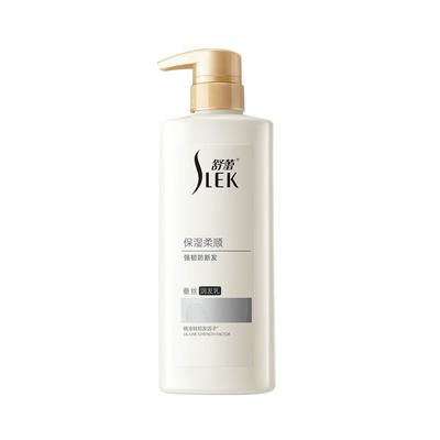 Shampoo e balsami per capelli – Condizionatori d'aria