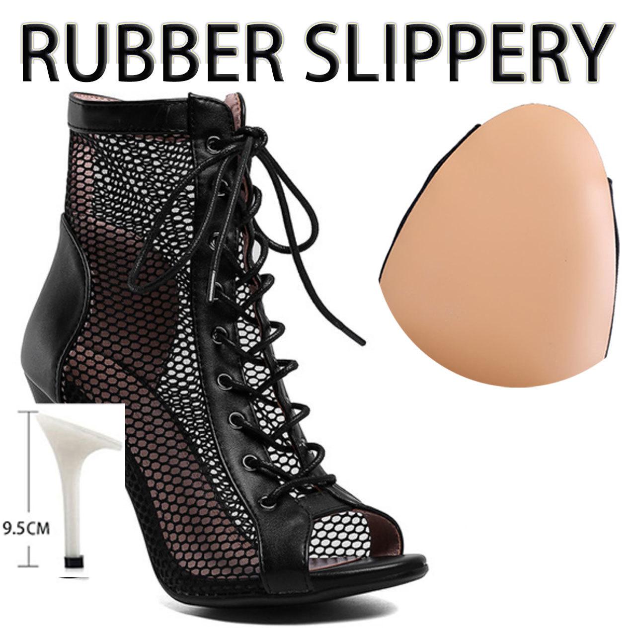 

Роскошные новейшие уличные сексуальные туфли на шпильке для выпускного вечера, женские туфли на высоком каблуке для латинских танцев, женские ботинки для зачистки, бальные туфли 37