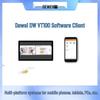 Supraveghere video și accesorii – Sisteme de supraveghere video