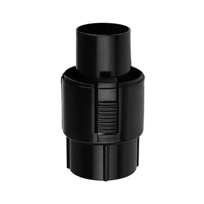 Per Media QW12Z-05E 12T-607 Connettore del tubo flessibile adattatore per vuoto Qualità della parte