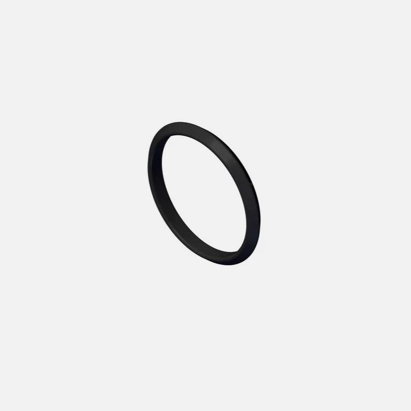 Seal Ring Repair Kit 3082550 for Cummins NT855/NTA855 Engine