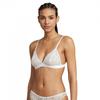 Ralph Lauren Womens/Ladies Triangle Lace Bralette