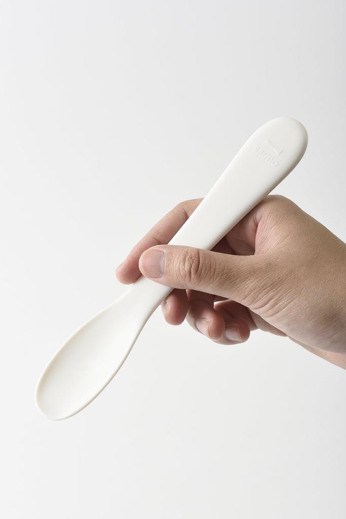 BRUNO Ice Cream Ice Cream Frozen Ice Cream Sherbet Maker, Cocotte, Maker, (Pink)