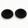 10 Pairs/set Foam Earphone Covers Sponge Earpads Cushion Ear Cover Universal
